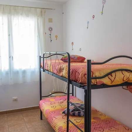 Dello Scoglio