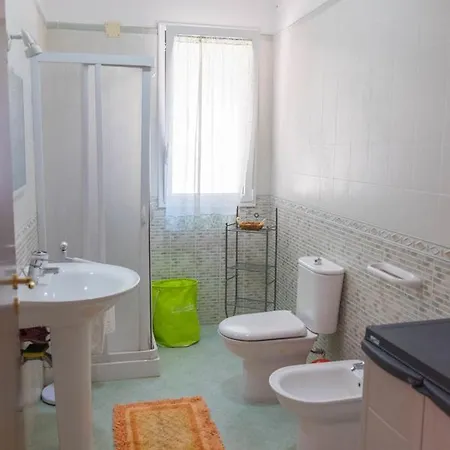 Dello Scoglio